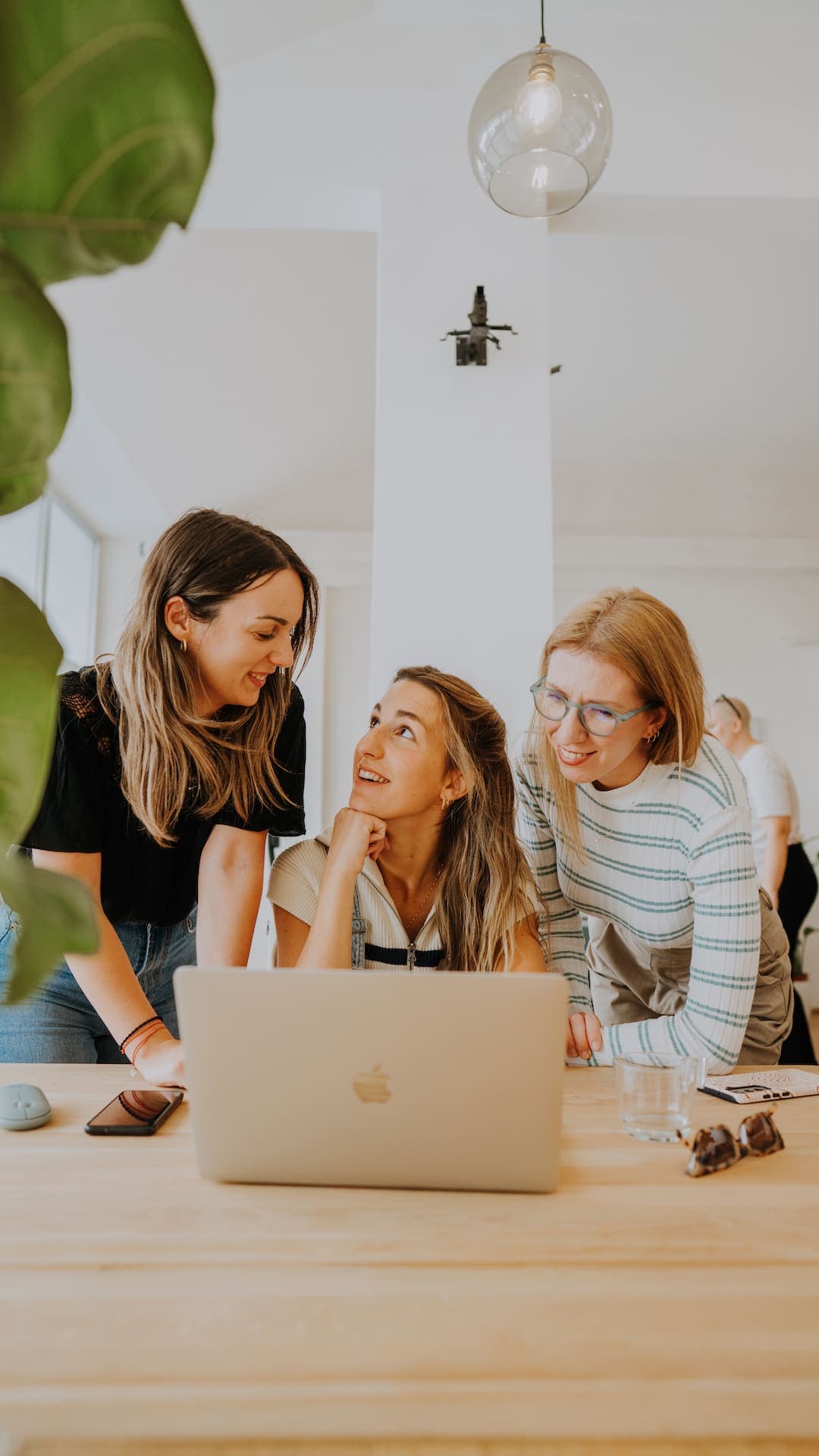 TinkTank Coworking